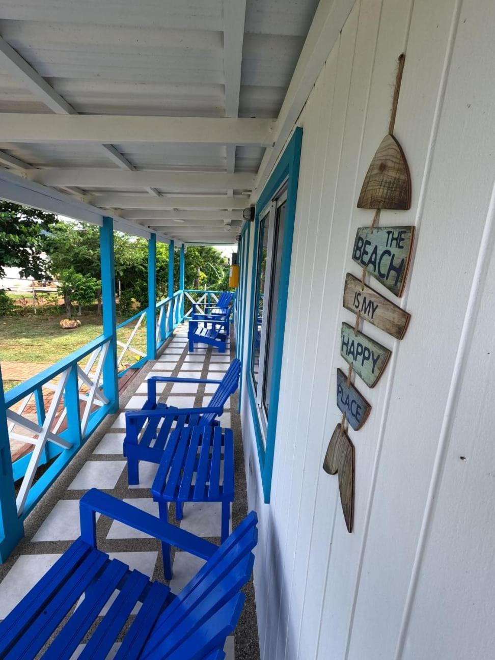 Ketlina Village Santa Catalina Island المظهر الخارجي الصورة