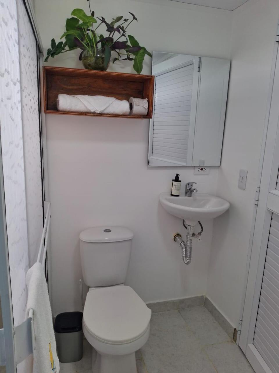 Ketlina Village Santa Catalina Island المظهر الخارجي الصورة