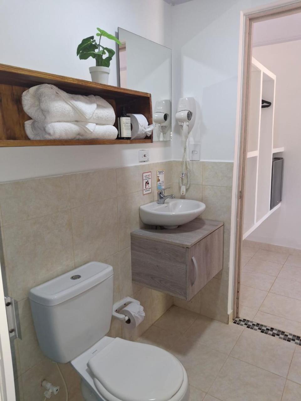 Ketlina Village Santa Catalina Island المظهر الخارجي الصورة